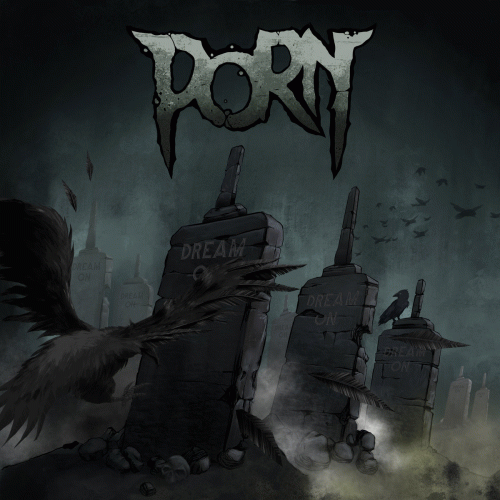 Porn (FRA) : Dream On